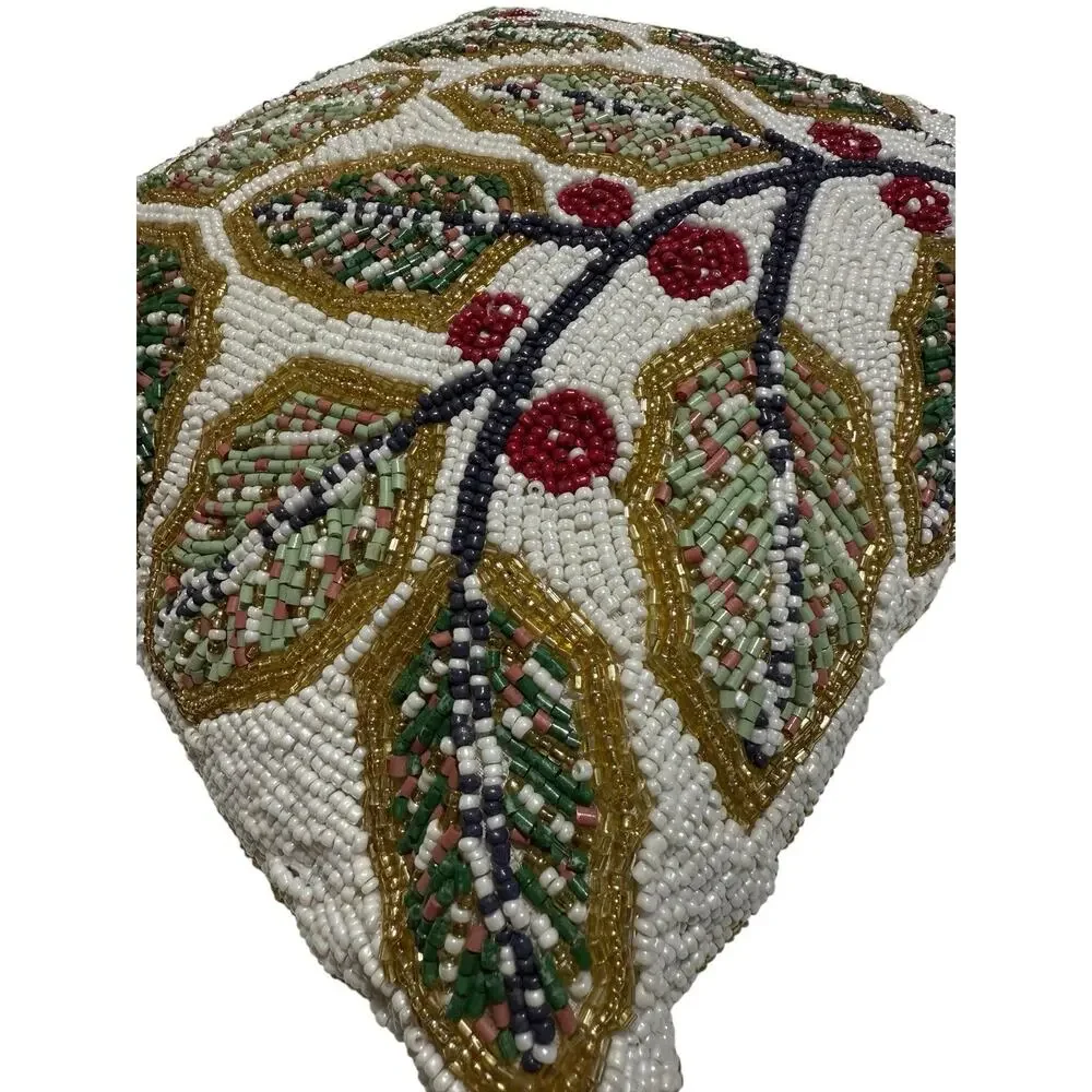 Cherished Traditions cherished traditions